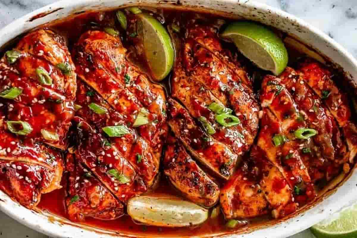 تصویر 2 از خرید و فروش انواع چاشنی جوجه با شرایط فوق العاده