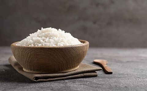 تصویر 4 از خرید برنج هندی 10 کیلویی + قیمت فروش استثنایی