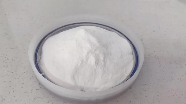 تصویر 2 از قیمت خرید پودر بند کشی ضد آب + فروش ویژه