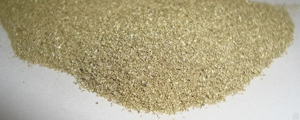 تصویر 4 از قیمت خرید پودر بند کشی رنگی درجه یک + فروش ویژه