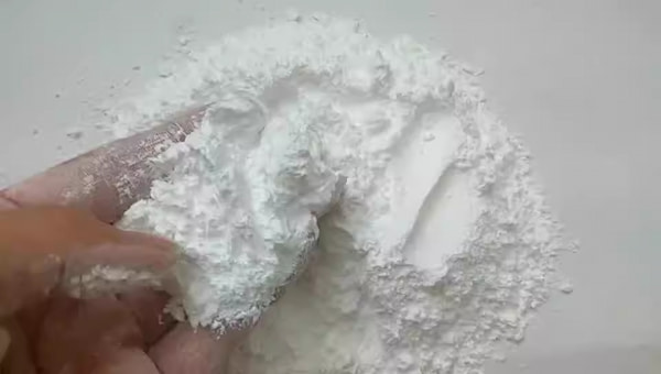 تصویر 1 از قیمت پودر بند کشی سفید + خرید باور نکردنی
