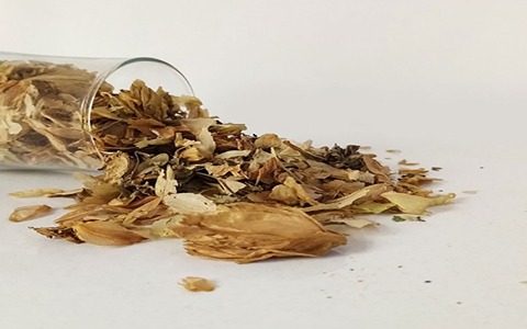 خرید ریشه گل