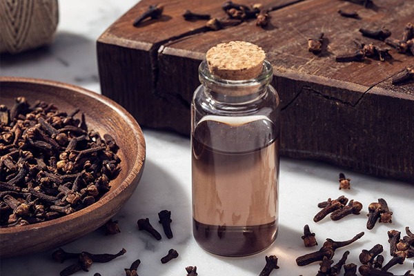تصویر 4 از قیمت خرید عرق گل میخک + فروش ویژه