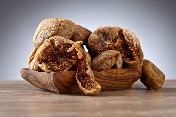 تصویر 2 از قیمت انجیر آردی نخی با کیفیت ارزان + خرید عمده