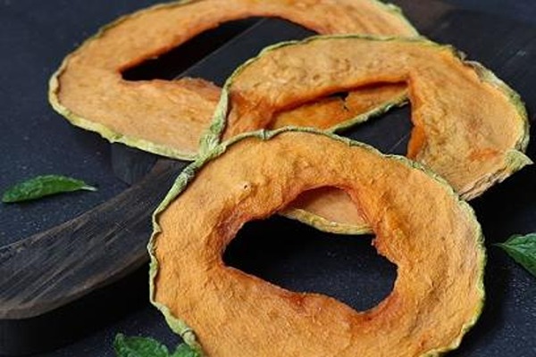 تصویر 1 از خرید میوه خشک طالبی + قیمت فروش استثنایی