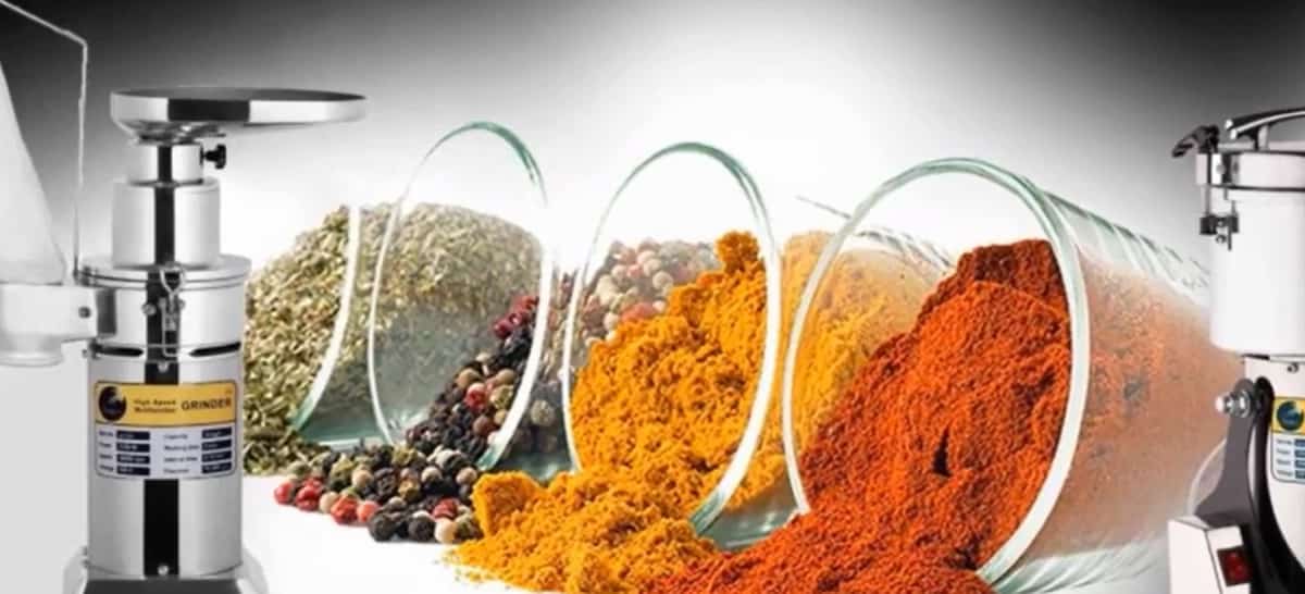 تصویر 5 از قیمت پودر ماهی مرکب + خرید باور نکردنی