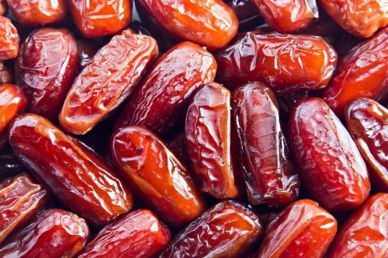 تصویر 5 از قیمت خرما یک کیلویی با کیفیت ارزان + خرید عمده