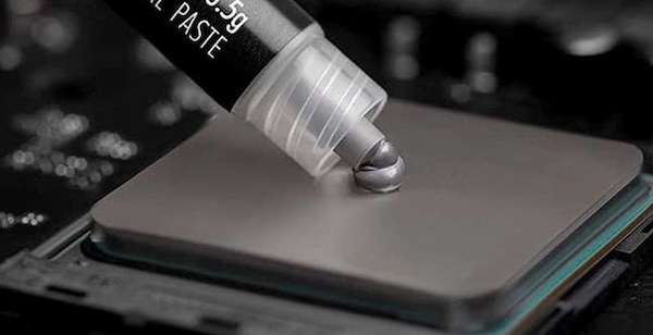 تصویر 3 از فروش چسب خمیری حرارتی + قیمت خرید به صرفه