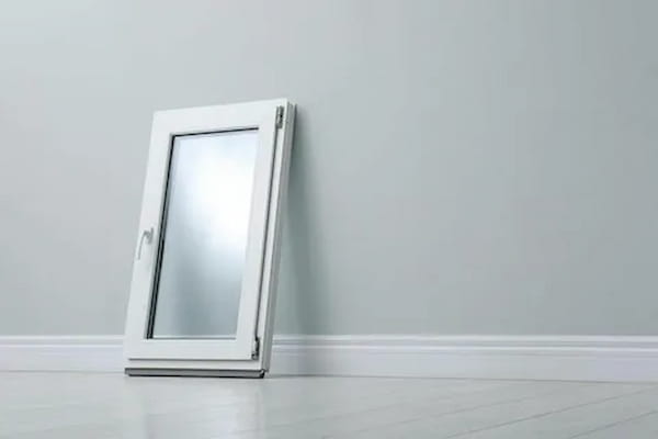 تصویر 1 از فروش پنجره تک جداره + قیمت خرید به صرفه