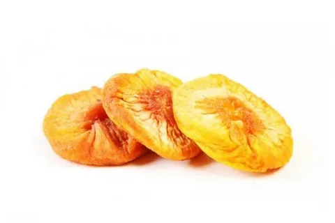 تصویر 5 از فروش میوه خشک شلیل + قیمت خرید به صرفه