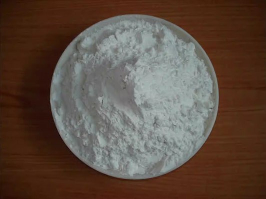 تصویر 1 از قیمت چسب پودری اسلب با کیفیت ارزان + خرید عمده