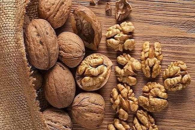 تصویر 2 از خرید و فروش گردو پوست کلفت با شرایط فوق العاده
