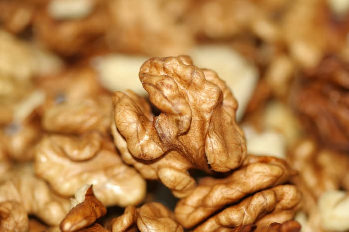 تصویر 4 از قیمت مغز گردو صادراتی + خرید باور نکردنی