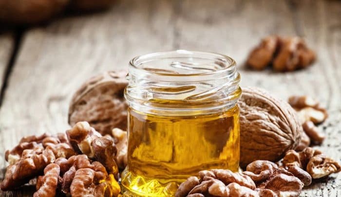 تصویر 1 از قیمت خرید مغز گردو ممتاز + فروش ویژه