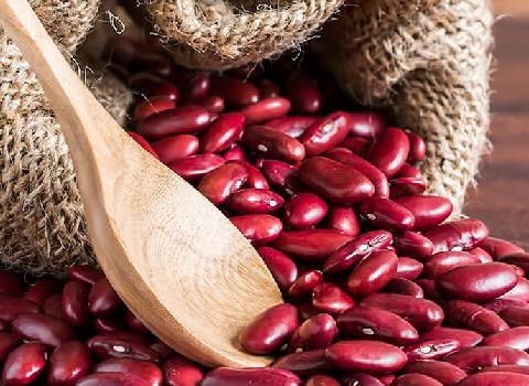 تصویر 5 از قیمت لوبیا قرمز ریز با فروش عمده