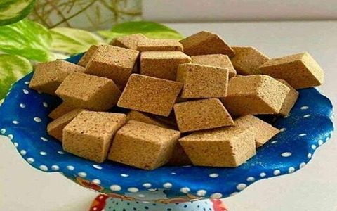 تصویر 2 از خرید حبه عناب یک کیلویی + قیمت فروش استثنایی