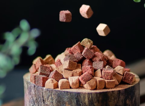 تصویر 5 از قیمت حبه عناب یاقوت با کیفیت ارزان + خرید عمده