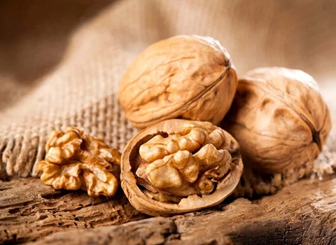 تصویر 5 از قیمت خرید مغز گردو بدون پوست + فروش ویژه