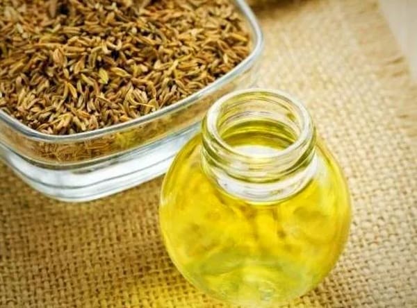 تصویر 4 از خرید عصاره زیره سبز + قیمت فروش استثنایی
