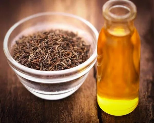 تصویر 5 از خرید عصاره زیره سبز + قیمت فروش استثنایی