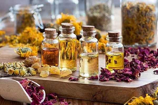 تصویر 1 از فروش شربت عرق طارونه + قیمت خرید به صرفه
