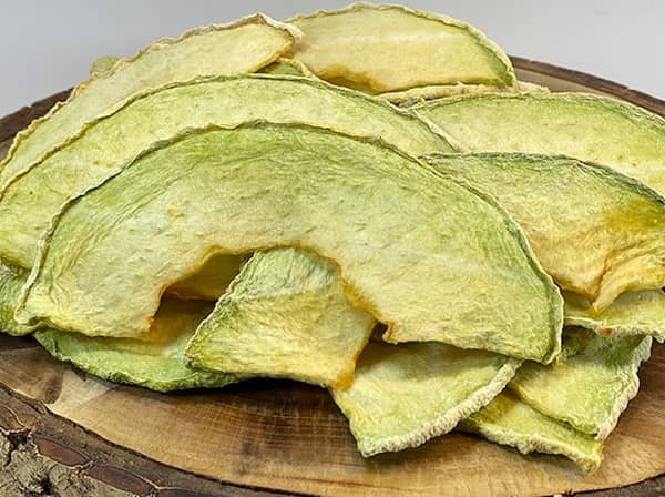 میوه خشک مخلوط پاکستانی 250 گرمی با کیفیت تضمینی