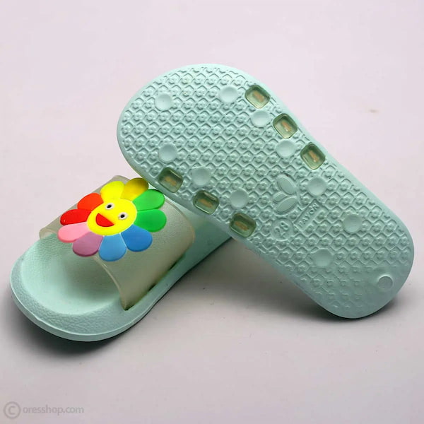 تصویر 4 از خرید و فروش صندل پلاستیکی بچه گانه با شرایط فوق العاده