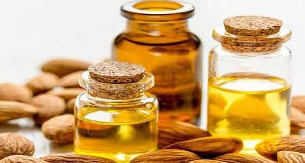 تصویر 4 از خرید و قیمت روغن بادام تلخ + فروش عمده