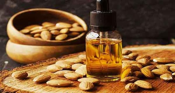تصویر 2 از خرید و قیمت روغن بادام تلخ + فروش عمده
