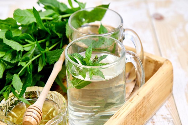 تصویر 5 از قیمت خرید شربت عرق نعنا و گلاب با فروش عمده