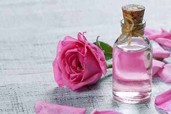 تصویر 4 از قیمت خرید شربت عرق نعنا و گلاب با فروش عمده