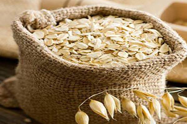تصویر 2 از قیمت جو دوسر پرک فوری با کیفیت ارزان + خرید عمده