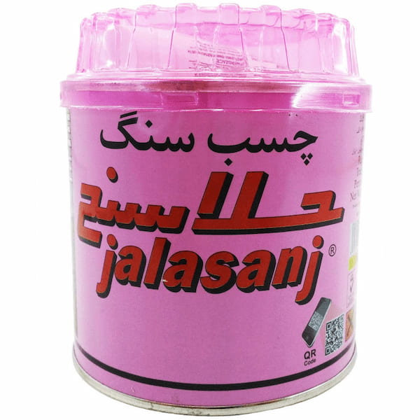 تصویر 5 از خرید و قیمت چسب سنگ جلاسنج + فروش عمده