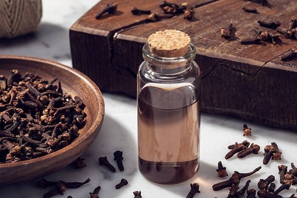 تصویر 2 از خرید و قیمت شربت عرق میخک + فروش عمده