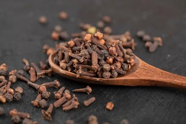 تصویر 4 از خرید و قیمت شربت عرق میخک + فروش عمده