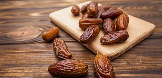 تصویر 4 از فروش خرما کبکاب بوشهر + قیمت خرید به صرفه