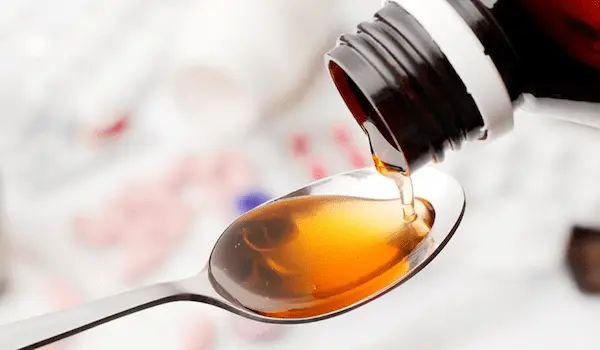 تصویر 3 از خرید کپسول گاسترینا فراطب + قیمت فروش استثنایی