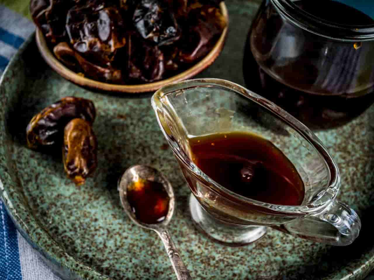 تصویر 5 از خرید و فروش شیره خرما تبریز با شرایط فوق العاده