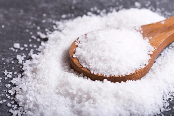 تصویر 5 از قیمت خرید نمک رژیمی کم سدیم با فروش عمده