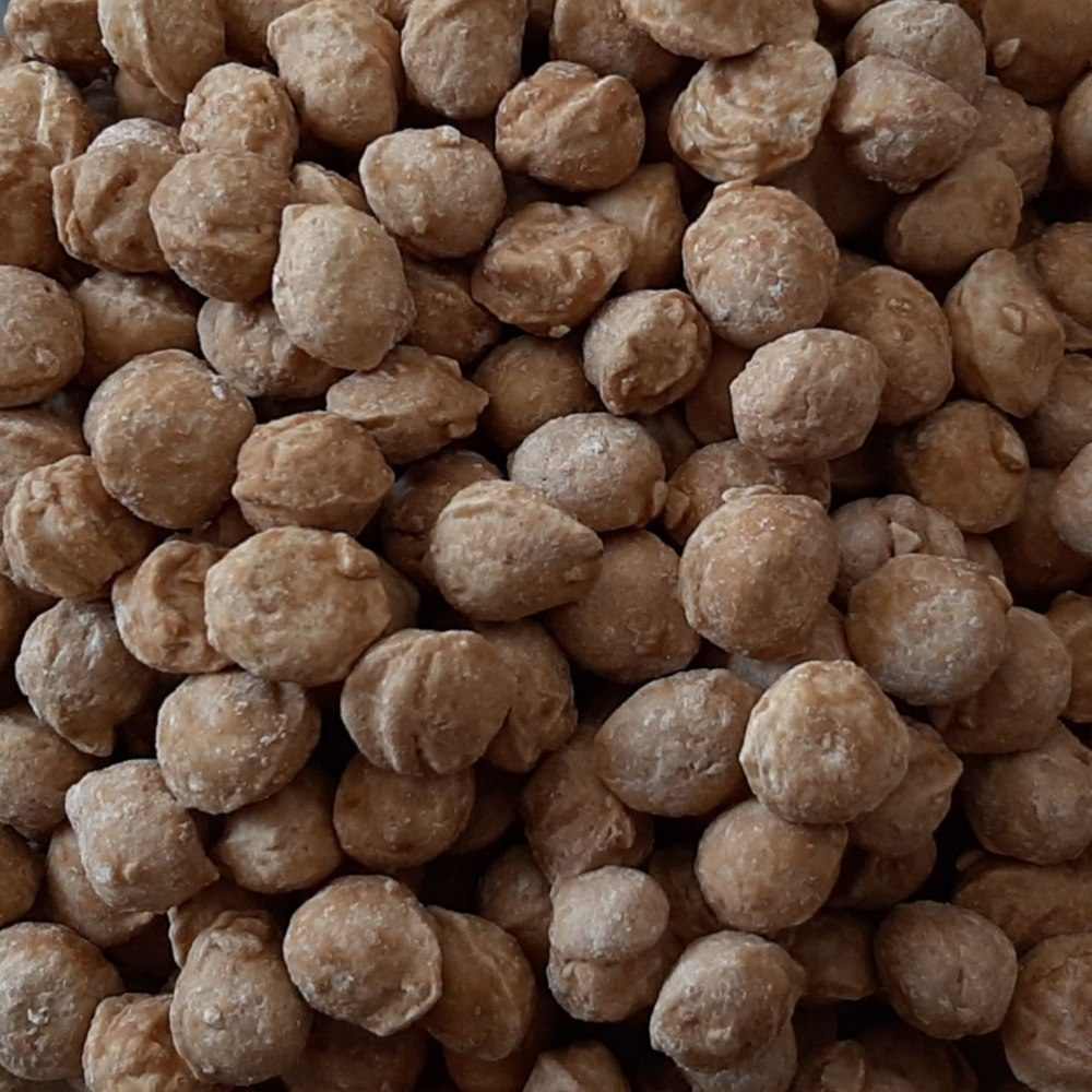 تصویر 2 از خرید و فروش شکر پنیر کاکائویی با شرایط فوق العاده