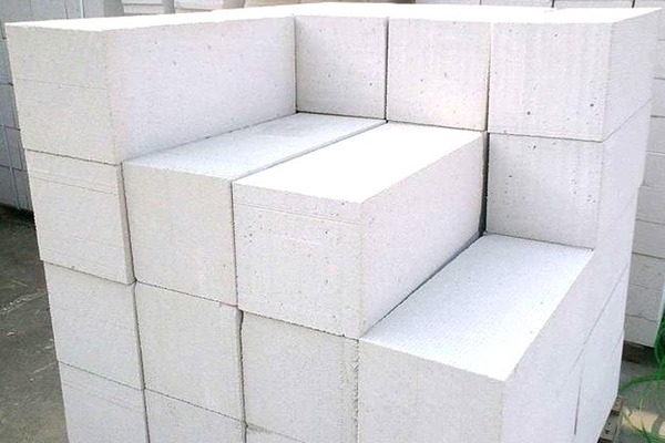 تصویر 4 از خرید آجر نسوز سبک + قیمت فروش استثنایی