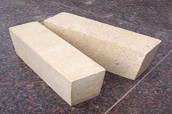 تصویر 4 از آجر نسوز دیرگداز اراک با مقاومت فیزیکی و مکانیکی عالی