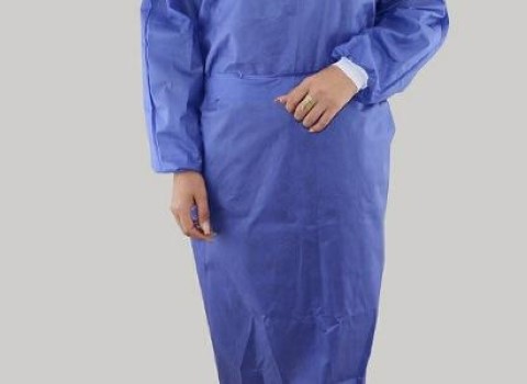 تصویر 5 از خرید و قیمت لباس بیمارستانی سایز بزرگ + فروش عمده