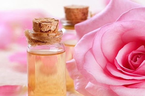 تصویر 5 از قیمت خرید عرق شاتره و گلاب با فروش عمده