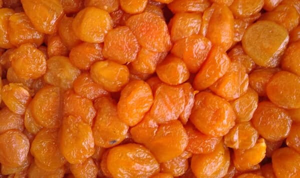 تصویر 2 از قیمت خرید آلوچه زرد خورشتی عمده به صرفه و ارزان