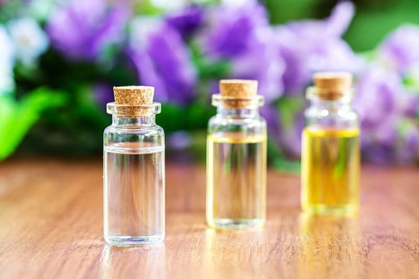 تصویر 3 از فروش عرق شاتره اصل + قیمت خرید به صرفه