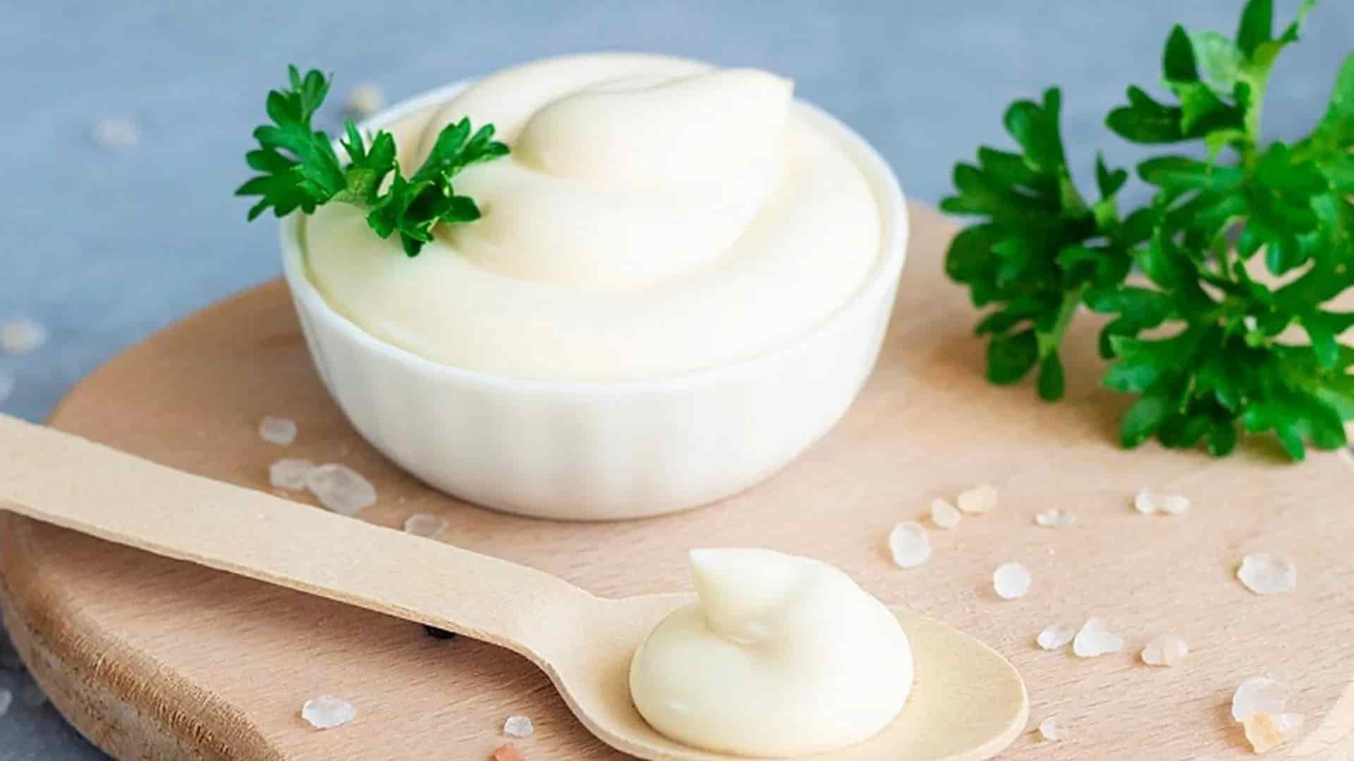 تصویر 5 از خرید سس فرانسه ساشه ای + قیمت فروش استثنایی