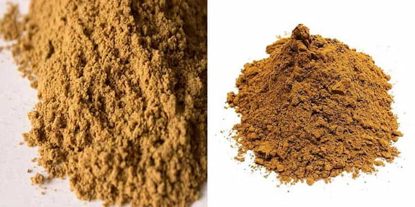 تصویر 5 از قیمت پودر گوشت مرغی + خرید باور نکردنی