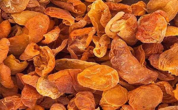تصویر 3 از قیمت خرید برگه زردآلو آفتابی عمده به صرفه و ارزان