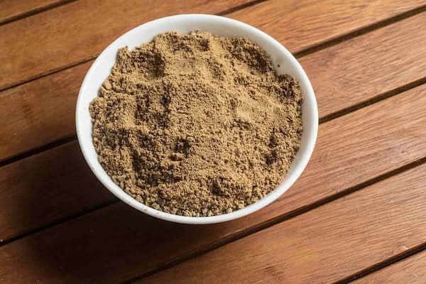 تصویر 3 از قیمت خرید پودر گوشت ماهی + فروش ویژه